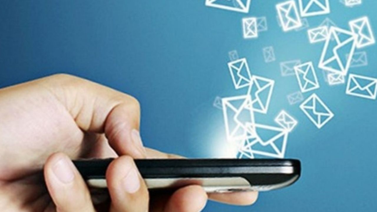 Dolandırıcıların yeni gözdesi! ‘Paraya sıkıştım’ mesajı gelirse dikkat!