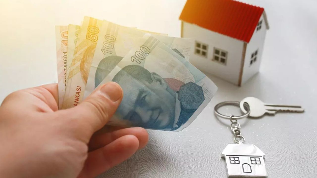 Kiralarda Yeni Boyut: Artık Ev Değil “İkametgâh” Kiralanıyor!