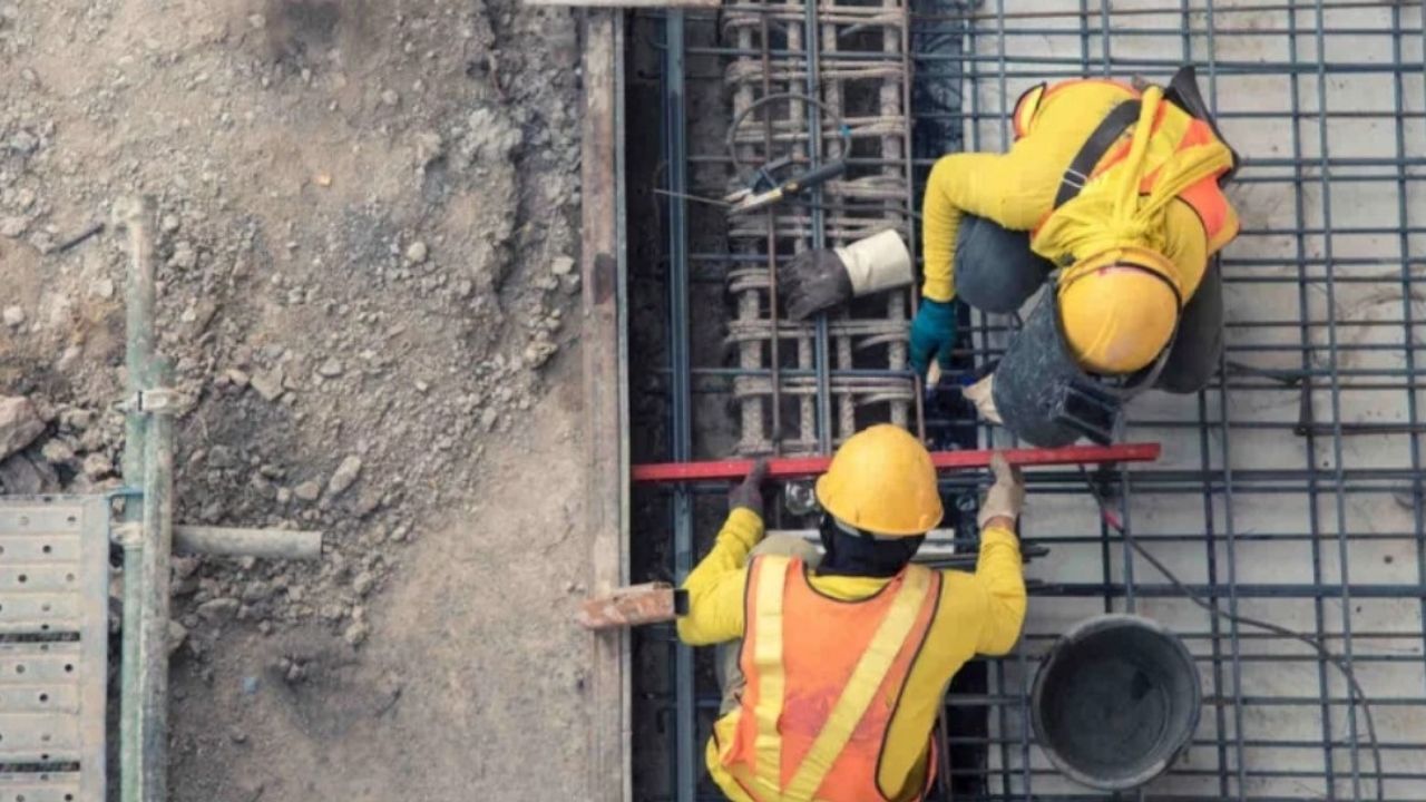 Binalarda yeni dönem: Depremde ‘sıfır yıkım’ için o karar!