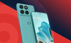 Efsane marka Türkiye için geri sayıma geçti: İşte ilk satış tarihi