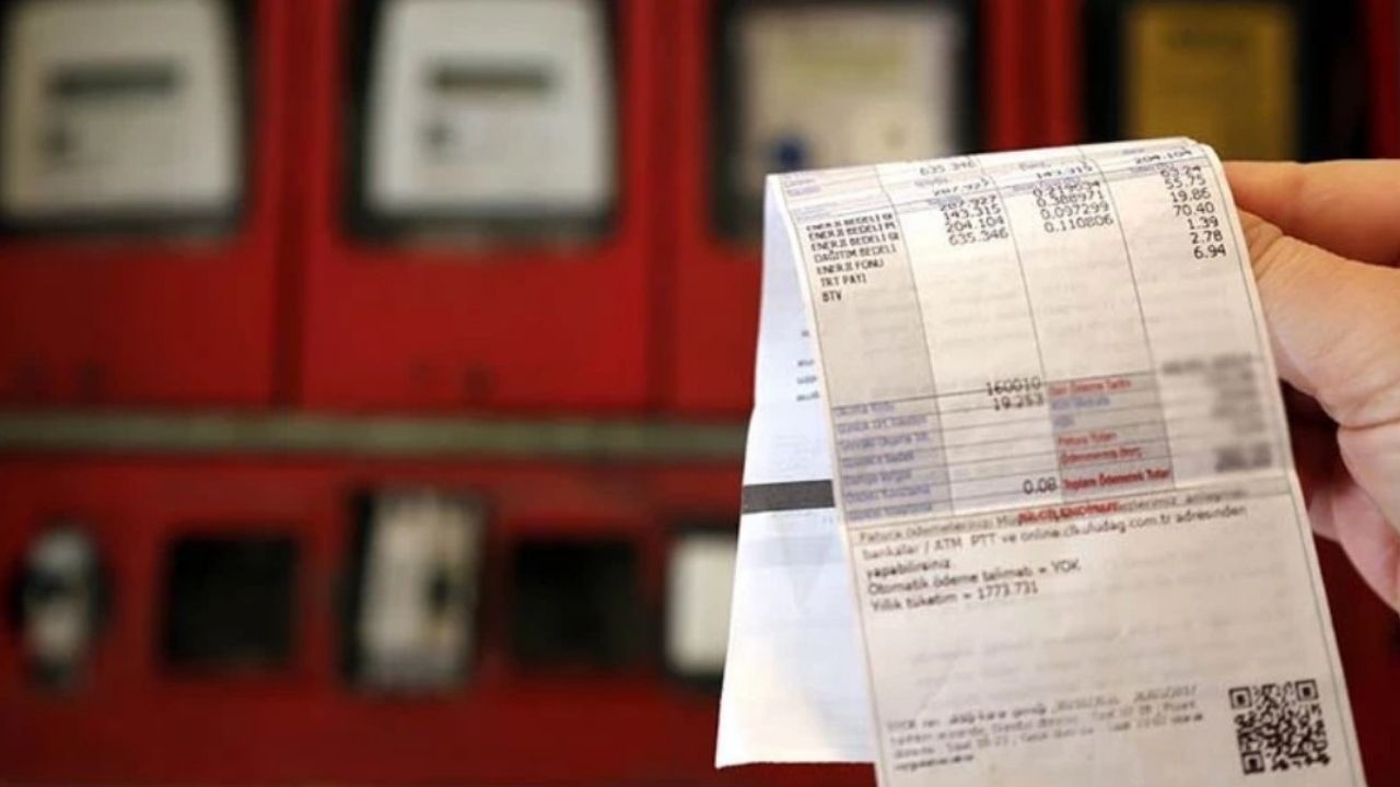 Evde bunu yapan yaşadı: Aylık faturada dev indirim fırsatı!