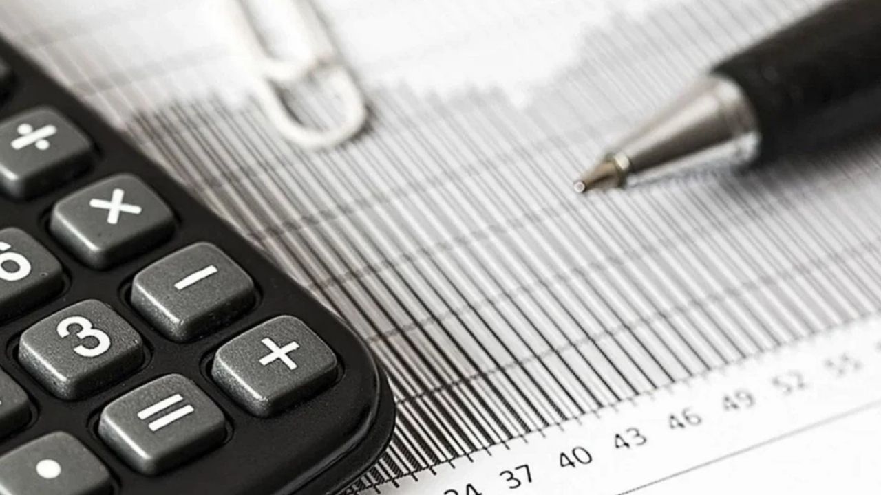 Eksik Primi Olanlara Erken Emeklilik Hakkı! 3600 Gün Yetiyor