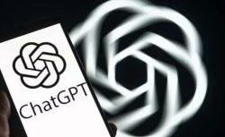 OpenAI sessizliğini koruyor: ChatGPT kullanıcıları isyanda!