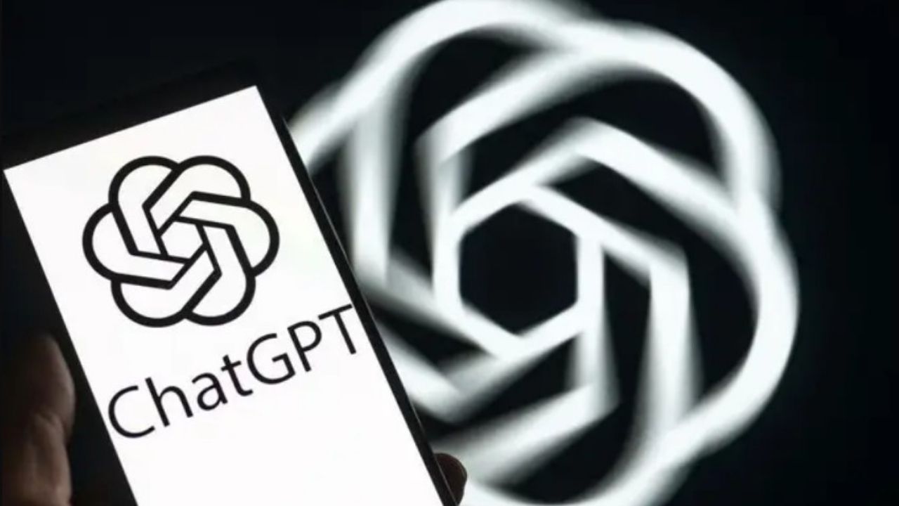 OpenAI sessizliğini koruyor: ChatGPT kullanıcıları isyanda!