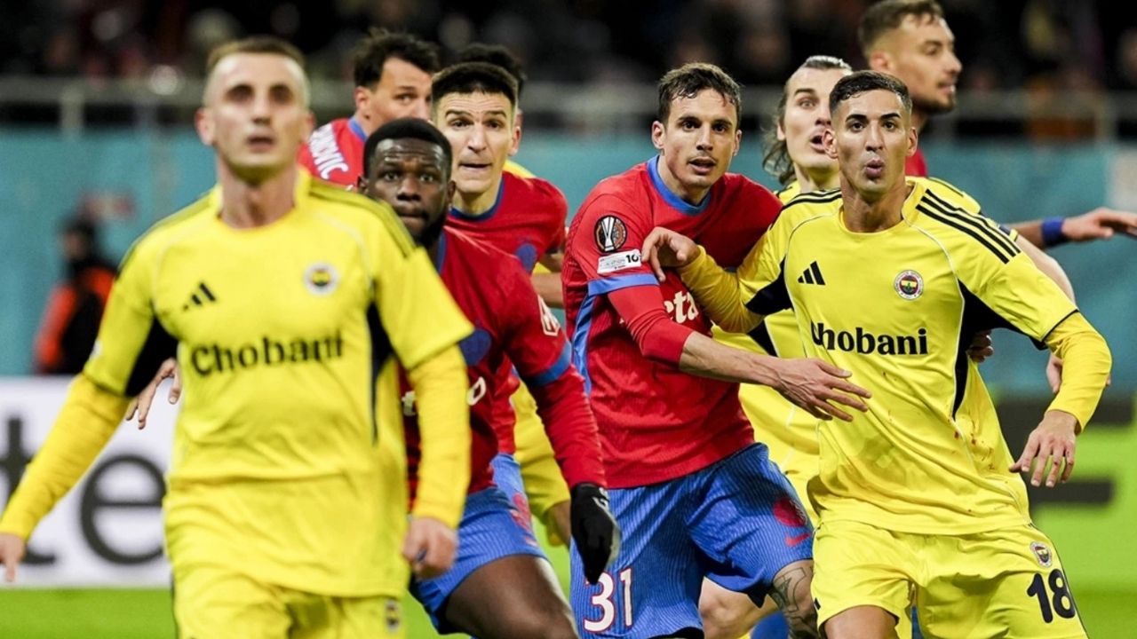 Avrupa’da para basan Kanarya: İşte kuruşu kuruşuna o kazanç!