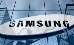 Samsung’dan gövde gösterisi: Yapay zeka çiplerinde kâr rekoru!