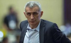 TFF’den sağlık açıklaması: Hacıosmanoğlu’na kritik müdahale!