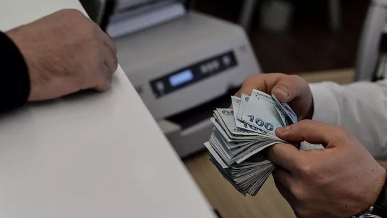 Paranız cebinizde kalsın! Dosya masrafsız kredi veren o liste