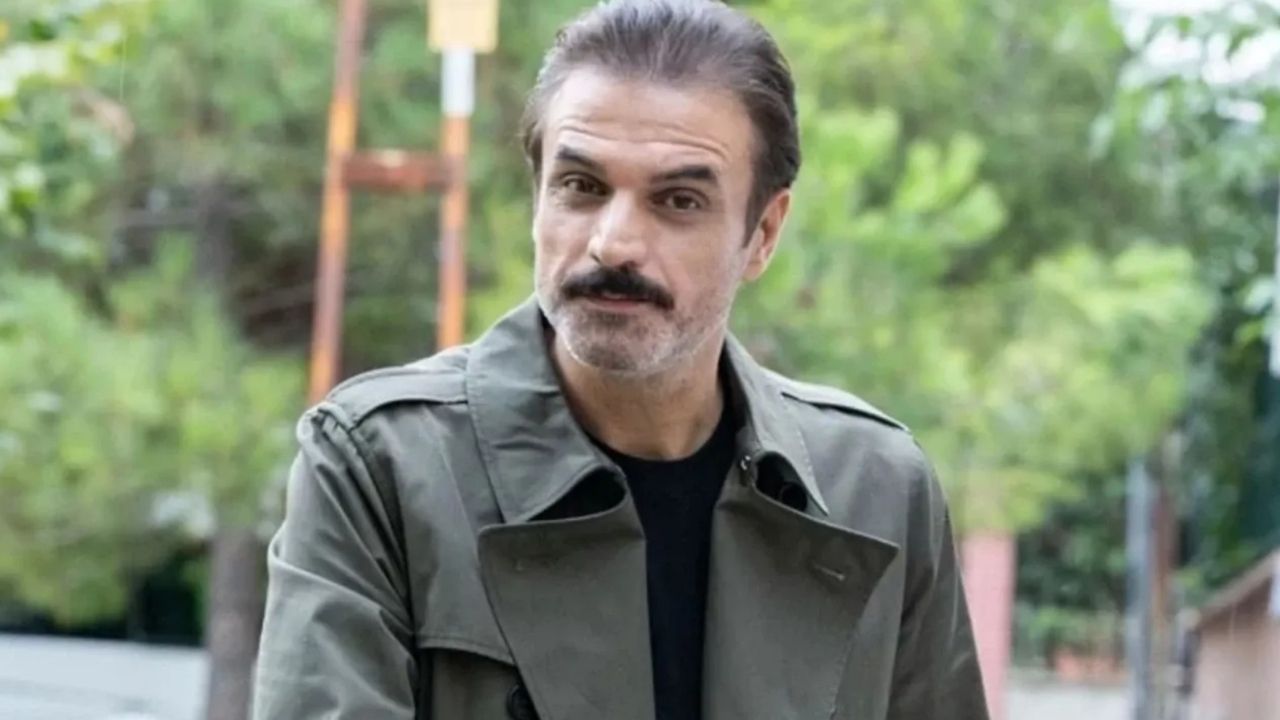 Meğer o kurtaracakmış: Ufuk Özkan’ın donörü bakın kim çıktı!