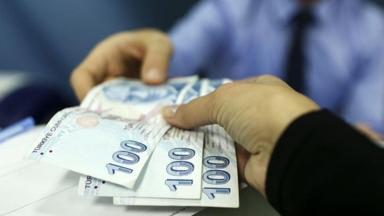 Vergisiz cihazdan sonra dev adım: 30 bin TL faizsiz kredi kimlere verilecek?