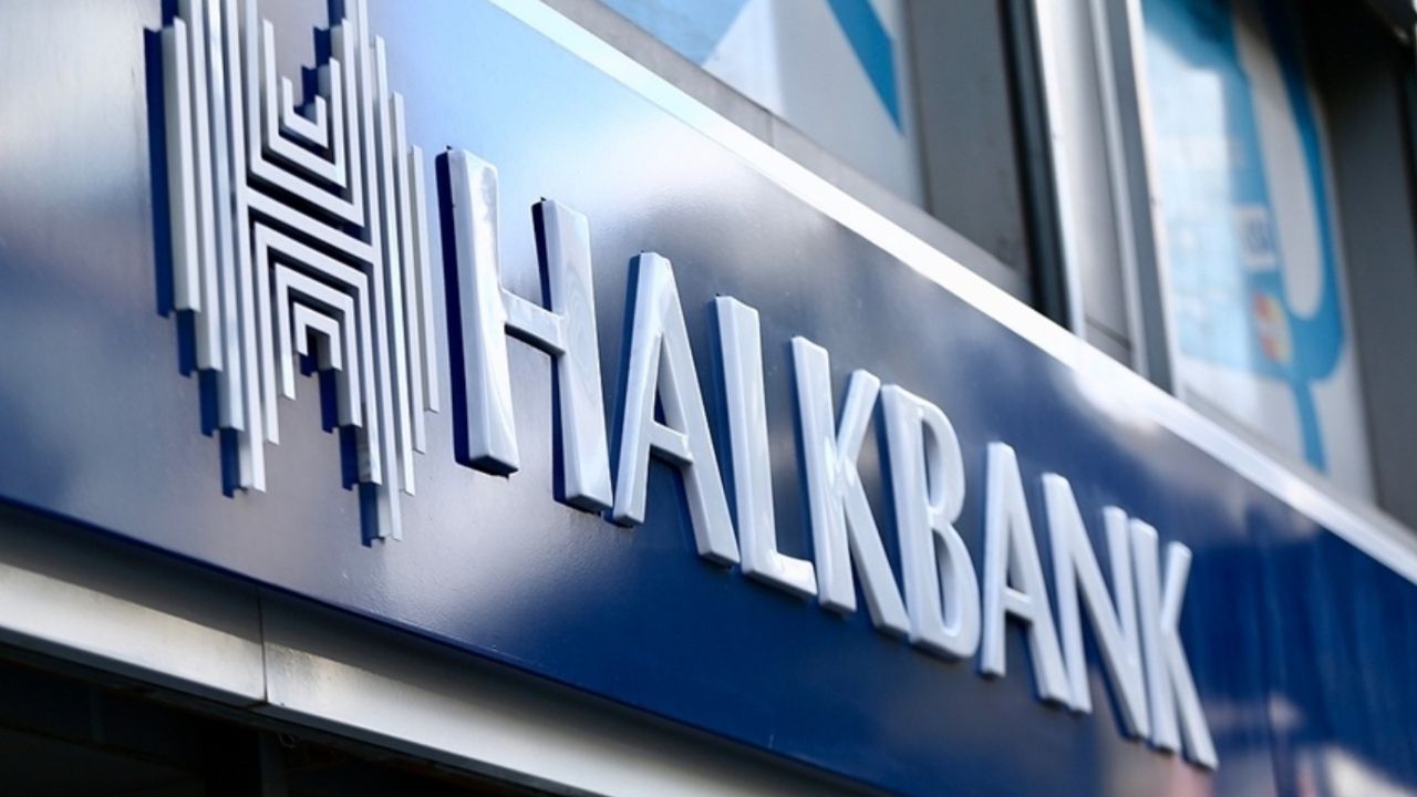 Ev alacaklara Halkbank piyangosu! 2,5 milyon TL kredide yeni dönem