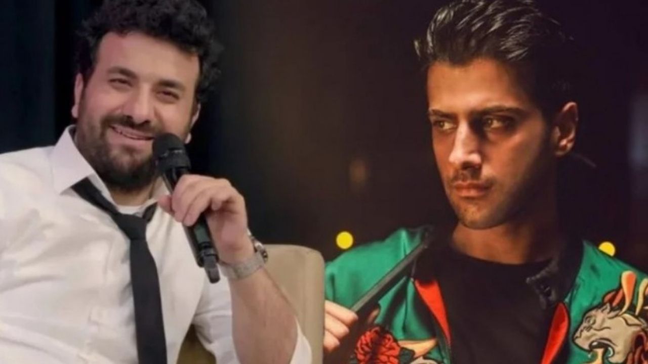 Ünlü fenomenlere şafak operasyonu!
