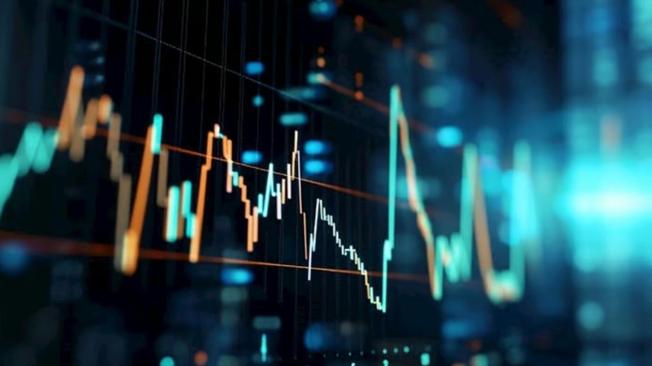 Meğer servet katlamış: en çok o kazandırmış!