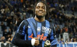 Kadıköy’de yer yerinden oynayacak! 3 dünya yıldızı imzaya geliyor