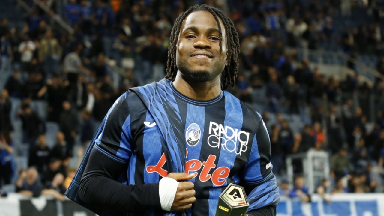 Kadıköy’de yer yerinden oynayacak! 3 dünya yıldızı imzaya geliyor