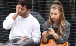 Ev turu değil, diksiyon savaşı! Caner Yıldırım sessizliğini bozdu!