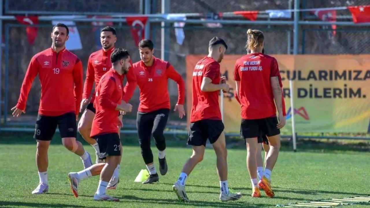 Koca çınar sahipsiz kaldı: Bir devir kapanıyor mu?