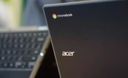 Meğer pili bitmiyormuş: Yeni nesil Chromebook serisi tanıtıldı!