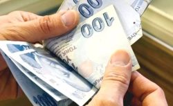 Emekliye Şubat piyangosu: İş Bankası’ndan emekliyi ihya eden kampanya