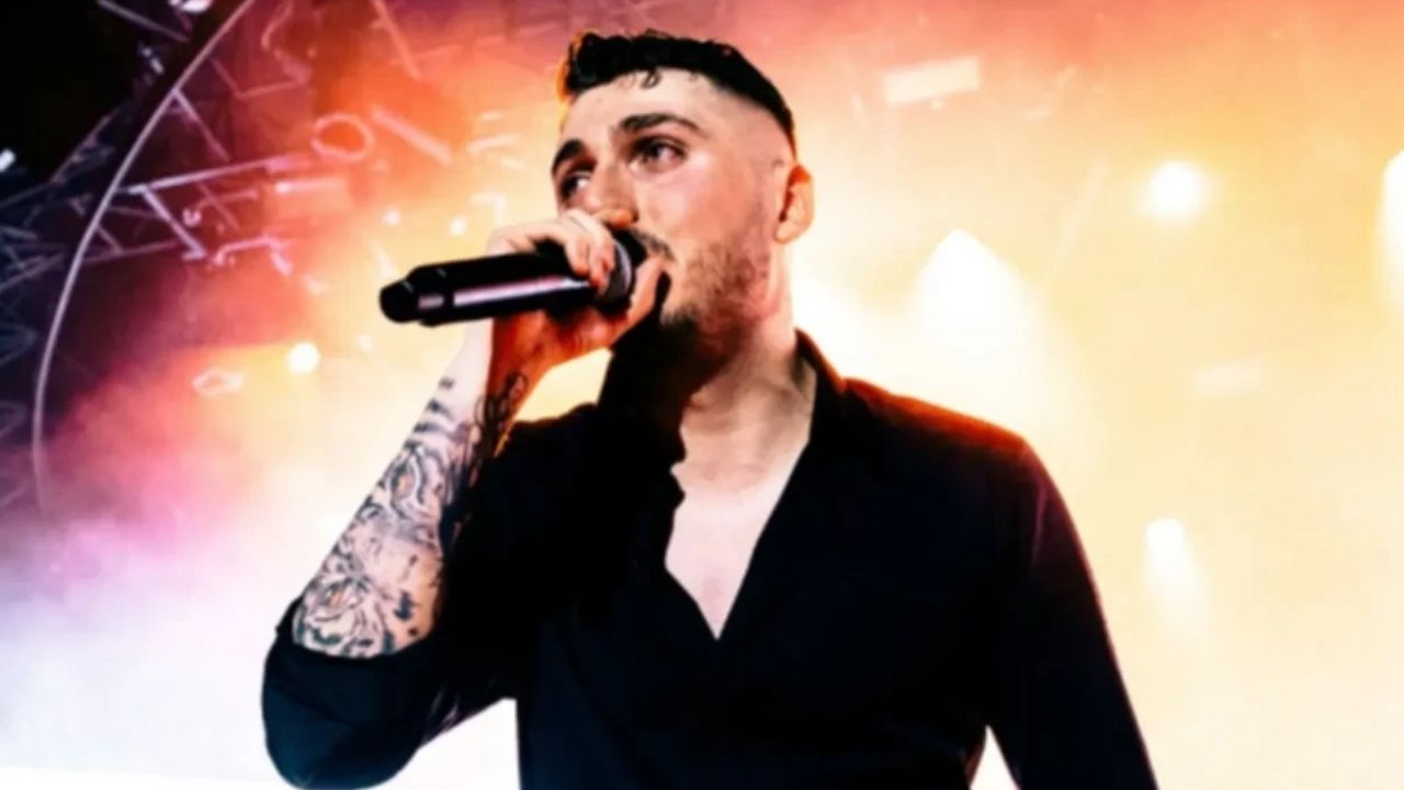 Blok3’e Dijital Darbe: Tüm Hit Şarkıları Spotify’dan Silindi!