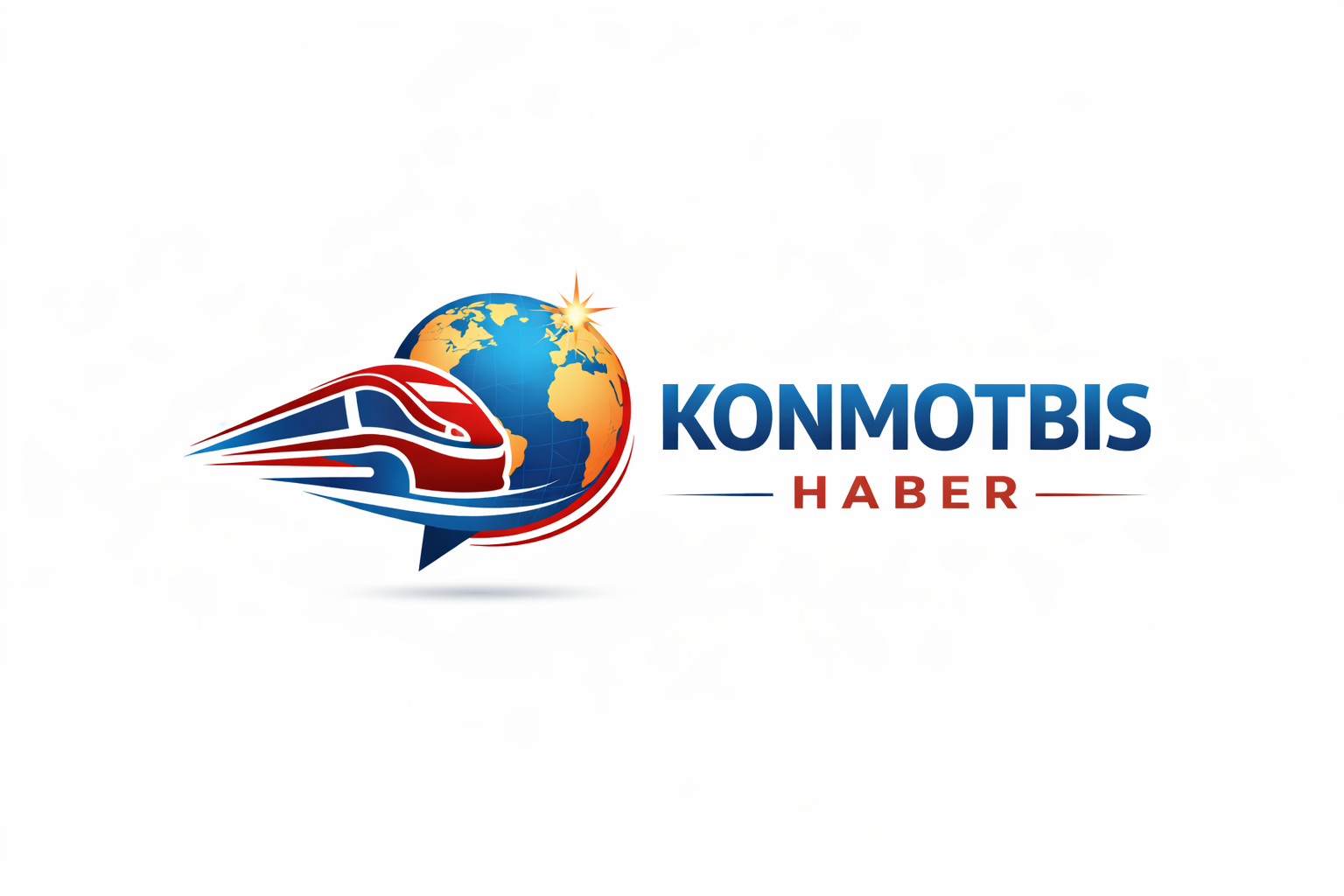 Konmotbis