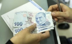 Faizler sıfırlandı: 1 milyon TL kredi, 0 faiz fırsatı!