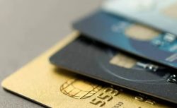 Kredi kartında yeni dönem: BDDK’dan 48 ay vade müjdesi