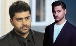 Gelen gideni arattı: ‘Temu’dan Fatih sipariş etmişiz’ akımı viral oldu!