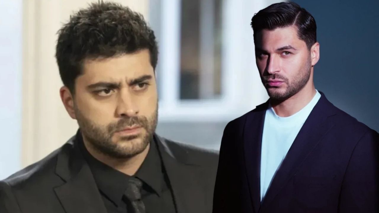 Gelen gideni arattı: ‘Temu’dan Fatih sipariş etmişiz’ akımı viral oldu!