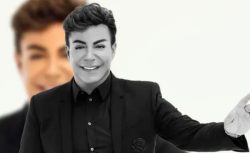 Herkesi şok eden vasiyet: Ölürsem bunu mutlaka yapın’ dedi!