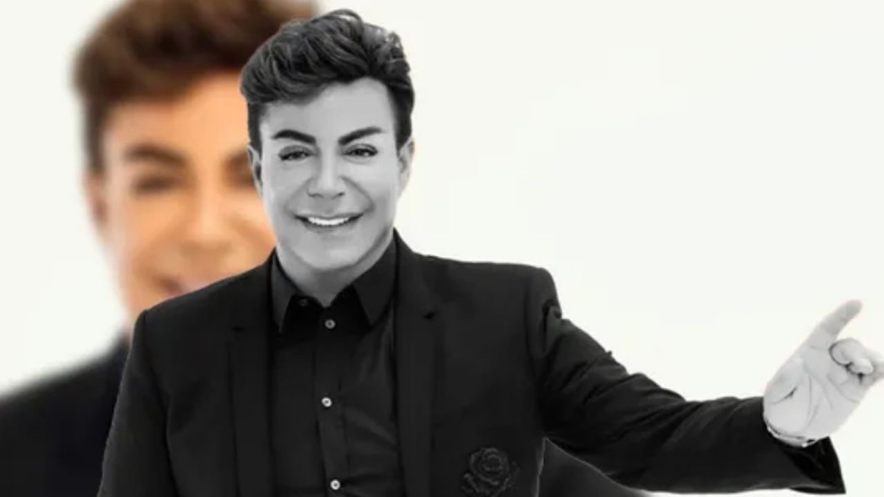 Herkesi şok eden vasiyet: Ölürsem bunu mutlaka yapın’ dedi!