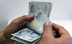 Şubat’ın ilk büyük bombası! Şekerbank’ta 27.500 TL anında hesapta!