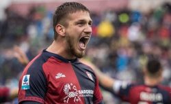 Semih Kılıçsoy fırtınası: Meğer İtalyanlar hayran kalmış!