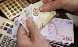 Bağ-Kur’luya piyango vurdu! prim düzenlemesinde işte son durum