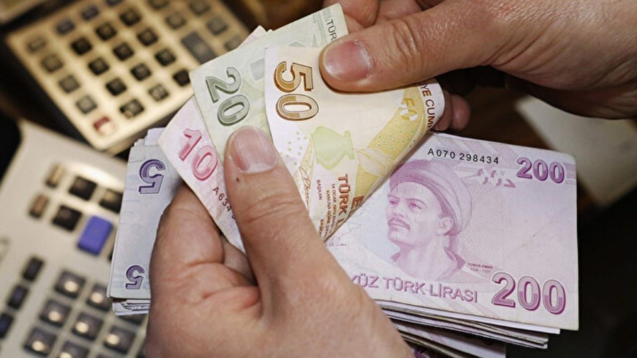 Bağ-Kur’luya piyango vurdu! prim düzenlemesinde işte son durum