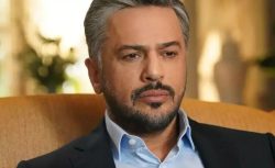 Çocukluk arkadaşıymış: Emre Altuğ tabutun başında yıkıldı!